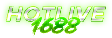 hotline 1688 สล็อต